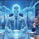 Yapay-zeka-sirketin-tum-veritabanini-9-saniyede-sildi-featured