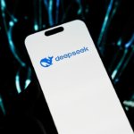 Yapay-zekada-rekabet-kizisiyor-Cinli-DeepSeek-V4-modelini-duyurdu-featured