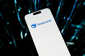 Yapay-zekada-rekabet-kizisiyor-Cinli-DeepSeek-V4-modelini-duyurdu-featured