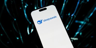 Yapay-zekada-rekabet-kizisiyor-Cinli-DeepSeek-V4-modelini-duyurdu-featured