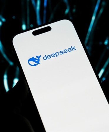 Yapay-zekada-rekabet-kizisiyor-Cinli-DeepSeek-V4-modelini-duyurdu-featured