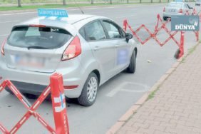 Yapay-zekadan-ehliyet-kursuna-Rekabet-Kurumu-featured