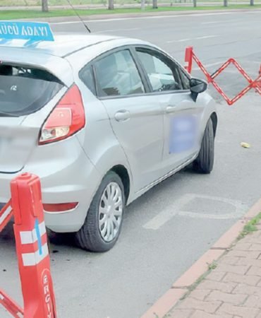 Yapay-zekadan-ehliyet-kursuna-Rekabet-Kurumu-featured