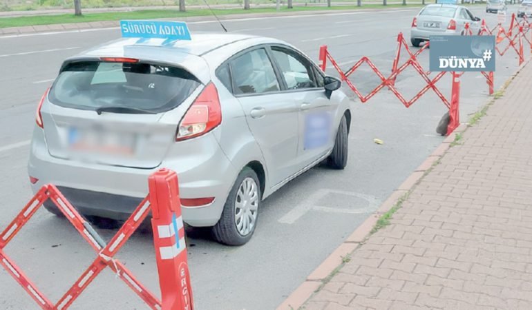 Yapay-zekadan-ehliyet-kursuna-Rekabet-Kurumu-featured