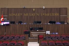 Yargida-Verimlilik-Artti-Hakim-Basina-Dusen-Dosya-Sayisi-Azaldi-featured