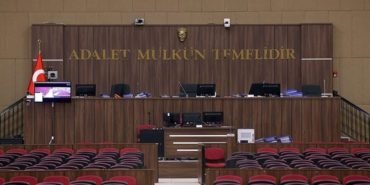 Yargida-Verimlilik-Artti-Hakim-Basina-Dusen-Dosya-Sayisi-Azaldi-featured