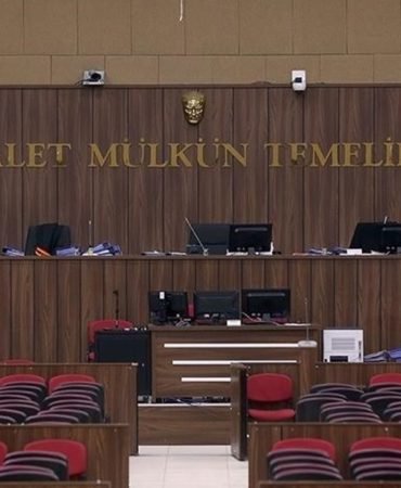 Yargida-Verimlilik-Artti-Hakim-Basina-Dusen-Dosya-Sayisi-Azaldi-featured