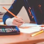 Yargitaydan-emsal-karar-Ozel-okul-ucretinde-magdur-edilen-tuketicinin-zarari-Hazine-tarafindan-karsilanacak-featured