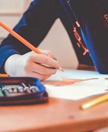 Yargitaydan-emsal-karar-Ozel-okul-ucretinde-magdur-edilen-tuketicinin-zarari-Hazine-tarafindan-karsilanacak-featured