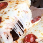 Yarim-Asirlik-Gina-Marias-Pizza-Iflas-Ederek-Tum-Subelerini-Kapatti-featured