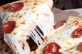 Yarim-Asirlik-Gina-Marias-Pizza-Iflas-Ederek-Tum-Subelerini-Kapatti-featured