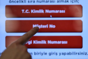 Yarin-banka-acik-mi-1-Mayis-Cuma-bankalar-calisiyor-mu-featured