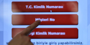 Yarin-banka-acik-mi-1-Mayis-Cuma-bankalar-calisiyor-mu-featured