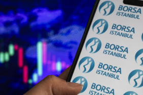 Yarin-borsa-acik-mi-1-Mayis-Cuma-Borsa-Istanbul039da-islem-yapilacak-mi-featured