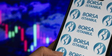 Yarın borsa açık mı? 1 Mayıs Cuma Borsa İstanbul'da işlem yapılacak mı? 10 Yarin-borsa-acik-mi-1-Mayis-Cuma-Borsa-Istanbul039da-islem-yapilacak-mi-featured