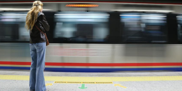 Yarin-toplu-tasima-ucretsiz-mi-23-Nisan-metro-metrobus-otobus-IETT-Marmaray-bedava-mi-featured