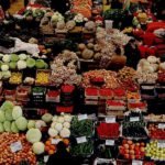 Yas-Meyve-Sebze-Ihracatinda-1-Milyar-Dolari-Asan-Ilk-Ceyrek-Performansi-featured