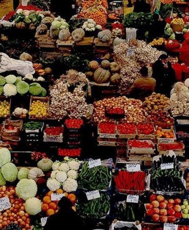 Yas-Meyve-Sebze-Ihracatinda-1-Milyar-Dolari-Asan-Ilk-Ceyrek-Performansi-featured