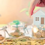 Yatirimci-altindan-cikti-yeni-rota-konut-oldu-featured