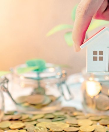 Yatirimci-altindan-cikti-yeni-rota-konut-oldu-featured