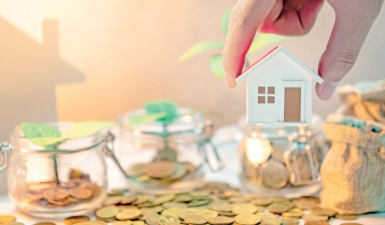 Yatirimci-altindan-cikti-yeni-rota-konut-oldu-featured