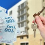 Yatirimci-konuta-yoneldi-Kira-getirisi-yuksek-ve-degeri-en-cok-artan-sehirler-featured