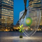 Yatirimcilar-BP-yonetimini-fosil-yakit-yatirimlari-nedeniyle-elestiriyor-featured