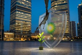 Yatirimcilar-BP-yonetimini-fosil-yakit-yatirimlari-nedeniyle-elestiriyor-featured