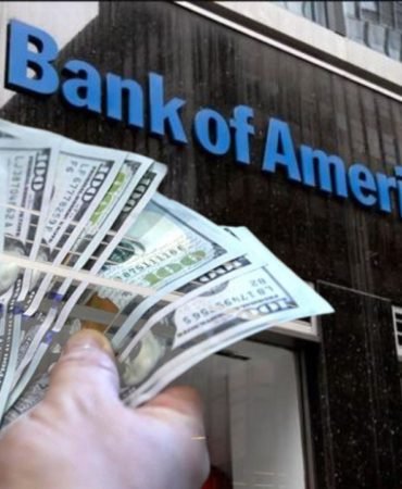 Yatirimcilar-dolarda-temkinli-Jeopolitik-destek-gecici-uzun-vadede-dusus-ongoruluyor-featured