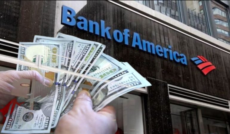 Yatirimcilar-dolarda-temkinli-Jeopolitik-destek-gecici-uzun-vadede-dusus-ongoruluyor-featured