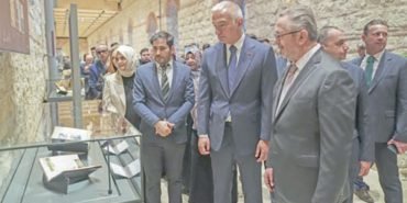 Yazma-eser-envanteri-784-bini-dijital-erisim-13-milyonu-asti-featured