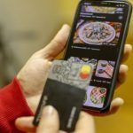 Yemek-Siparislerinde-Seffaflik-Gizli-Ucretlere-Son-Verildi-featured