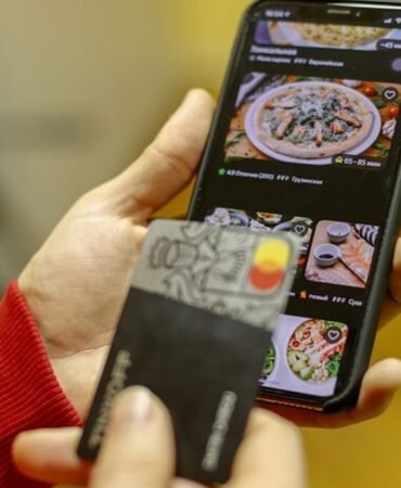 Yemek-Siparislerinde-Seffaflik-Gizli-Ucretlere-Son-Verildi-featured