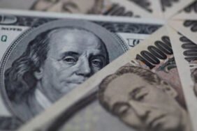 Yen-dolar-karsisinda-sert-geriledi-featured-1