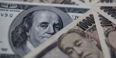 Yen-dolar-karsisinda-sert-geriledi-featured-1