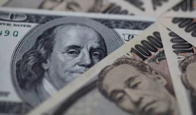 Yen-dolar-karsisinda-sert-geriledi-featured-1