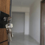 Yeni-Konut-Kredisi-Basvurulari-ve-Sartlari-featured