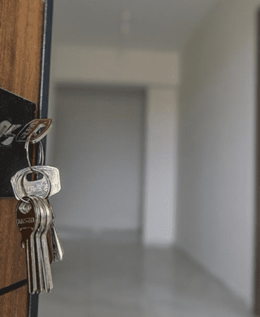 Yeni-Konut-Kredisi-Basvurulari-ve-Sartlari-featured