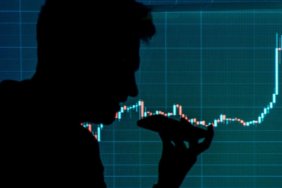 Yeni-bir-finansal-kriz-kapida-mi-Kuresel-ekonomi-icin-alarm-zilleri-caliyor-featured