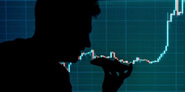 Yeni-bir-finansal-kriz-kapida-mi-Kuresel-ekonomi-icin-alarm-zilleri-caliyor-featured