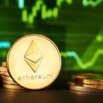 Yeni-duzenleme-fiyati-ucurdu-Ethereum-2-bin-300-dolari-asti-featured