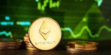 Yeni-duzenleme-fiyati-ucurdu-Ethereum-2-bin-300-dolari-asti-featured