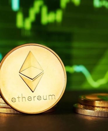 Yeni-duzenleme-fiyati-ucurdu-Ethereum-2-bin-300-dolari-asti-featured