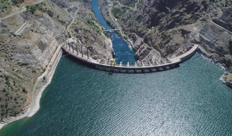 Yenilenebilir-Enerji-Atilimi-Faturayi-Hafifletti-featured