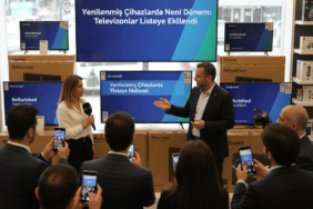 Yenilenmis-Cihazlarda-Yeni-Donem-Televizyonlar-Listeye-Eklendi-gemini