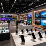 Yenilenmis-cihazlarda-dijital-kimlik-donemi-featured