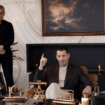 Yeralti-dizisi-kaldirildi-mi-bitti-mi-Yeralti-yeni-bolum-ne-zaman-featured