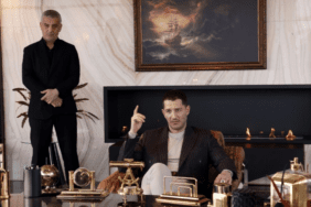 Yeralti-dizisi-kaldirildi-mi-bitti-mi-Yeralti-yeni-bolum-ne-zaman-featured