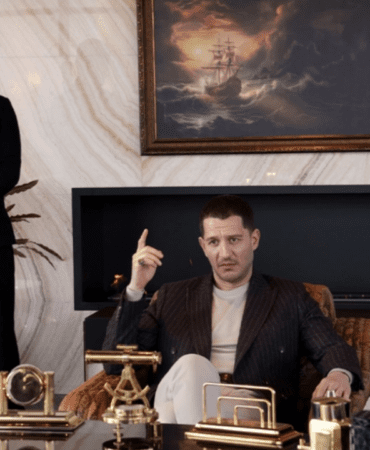 Yeralti-dizisi-kaldirildi-mi-bitti-mi-Yeralti-yeni-bolum-ne-zaman-featured