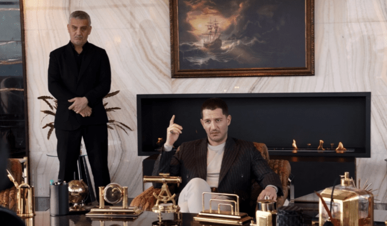 Yeralti-dizisi-kaldirildi-mi-bitti-mi-Yeralti-yeni-bolum-ne-zaman-featured